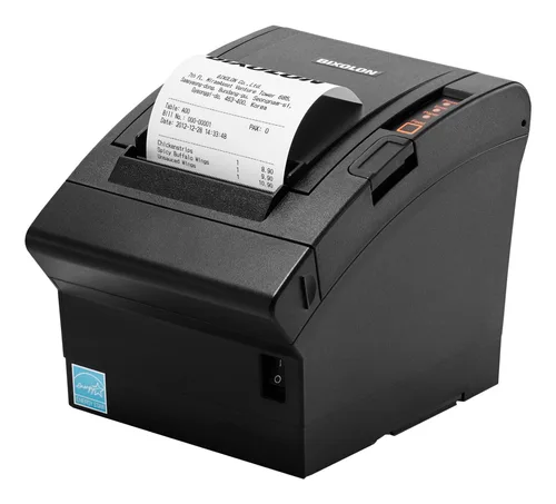 SRP-382 Bluetooth and USB Device