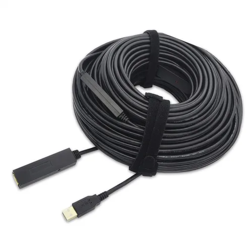 USB 2.0 Active Extension Cable