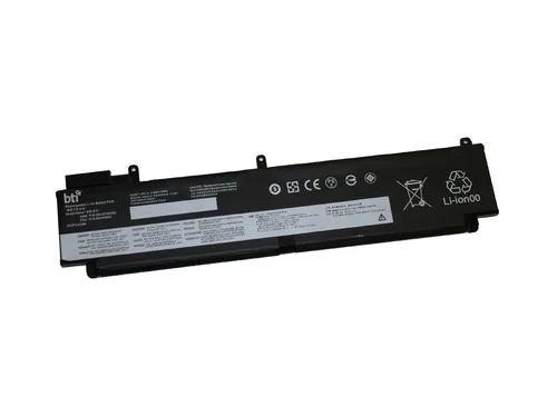 Replacement 3-Cell Battery