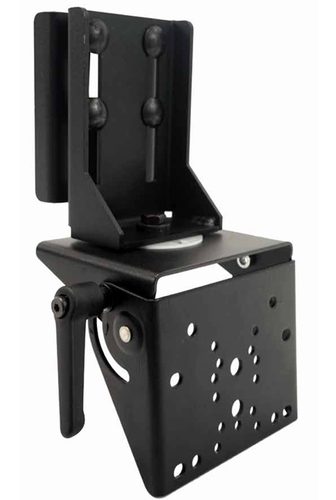 Overhead Bar Mount