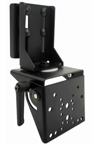 Overhead Bar Mount