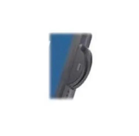 Magnetic Stripe Reader