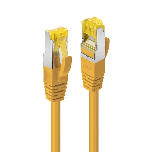 30M RJ45 S/FTP LSZH Cable