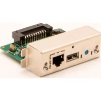Compact WiFi Card with XML