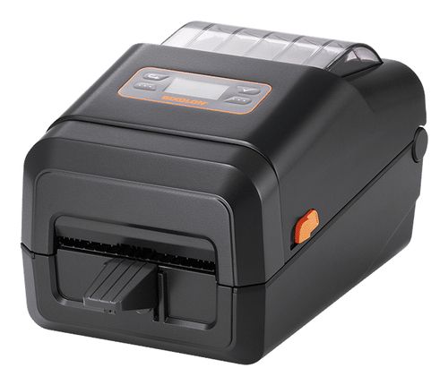 XL5-40CT LCD USB2.0 + USB Host