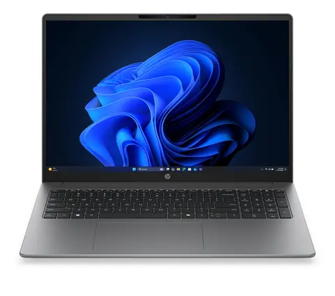HP 200 G2I 16 CORE5-120U 16GB