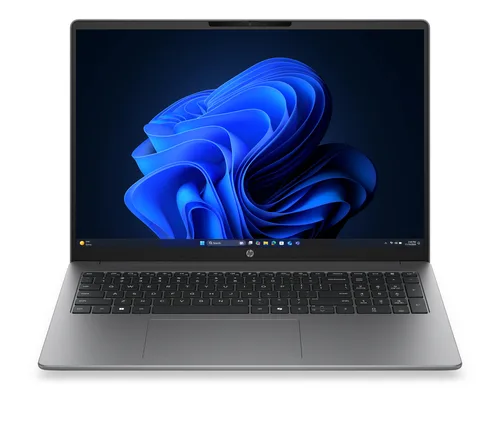 HP 200 G2I 16 CORE5-120U 16GB