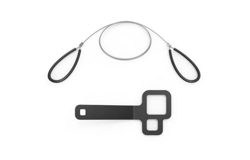 VHB STICK PAD REMOVAL TOOL