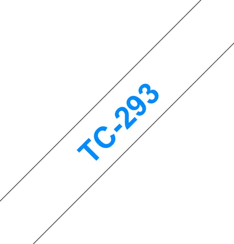 TC-293