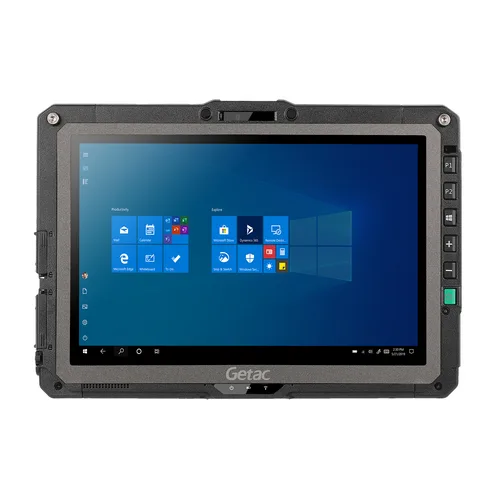UX10 G2-R-EX 10.1IN I7-10510U