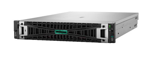 DL380 GEN12 6530P 2X32G 8-STOCK