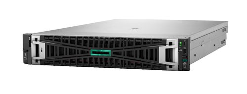 DL380 GEN12 6530P 2X32G 8-STOCK
