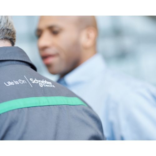 5 Year On-Site Support With IT Expert Dispatch