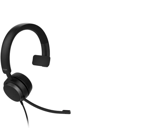 Snom A310M Mono Wired Headset