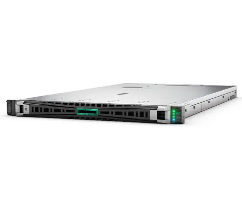 DL360 GEN12 6515P 2X32G 8-STOCK
