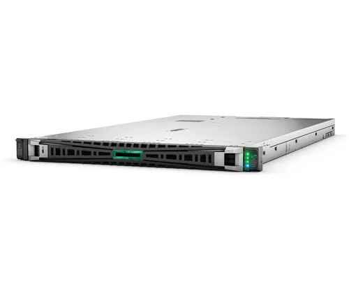 DL360 GEN12 6515P 2X32G 8-STOCK