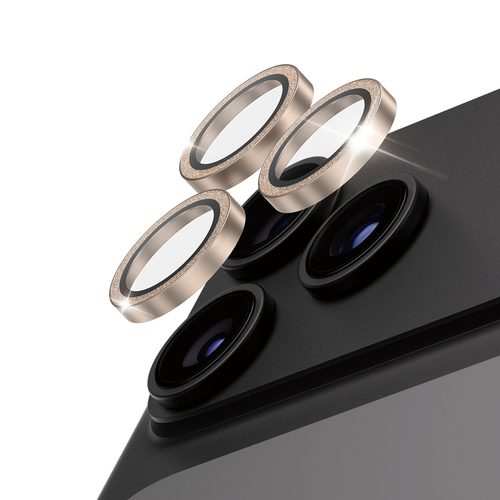 PG APPLE IPHONE 18 PRO/PRO MAX