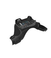RS2100 SLIM BACK OF HAND MOUNT