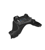 RS2100 SLIM BACK OF HAND MOUNT