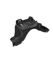 RS2100 SLIM BACK OF HAND MOUNT