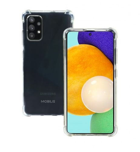 R Series Galaxy A52 4G/5G