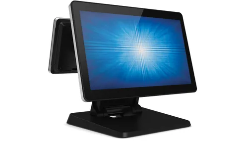 Stand Module