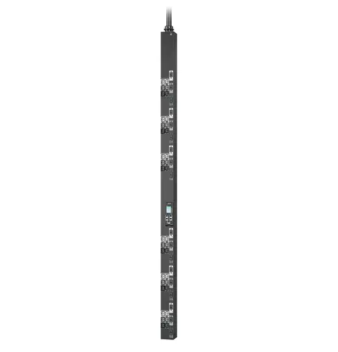 APC NETSHELTER RACK PDU