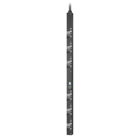 APC NETSHELTER RACK PDU