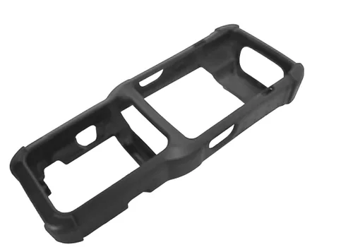 K Ranger KR5 SC Rubber Boot
