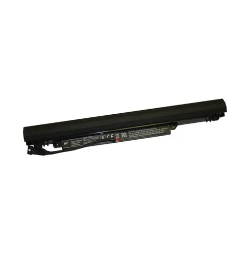 BTI 3C Battery for Lenovo IdeaPad 110-15