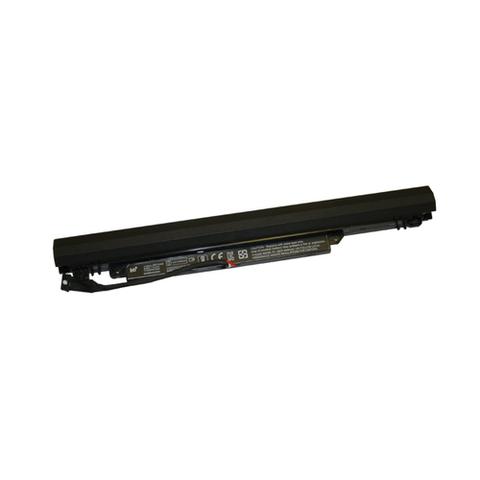 BTI 3C Battery for Lenovo IdeaPad 110-15