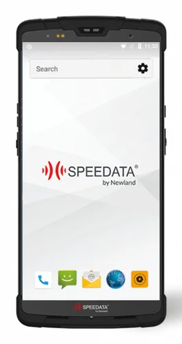 5.5IN Mobile Computer 2GHz