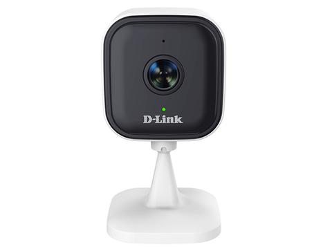 2K FIXED INDOOR CLOUD CAMERA
