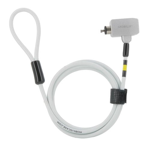 UNIVERSAL SECURITY CABLE - NANO