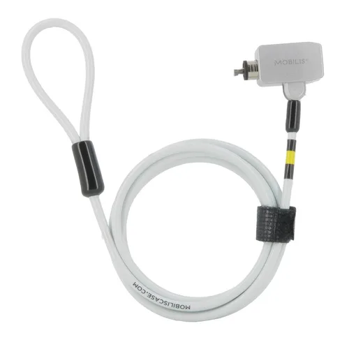 UNIVERSAL SECURITY CABLE - NANO