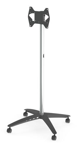 TEVELLA Trolley - Black