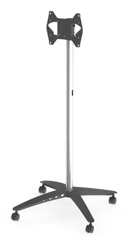 TEVELLA Trolley - Black