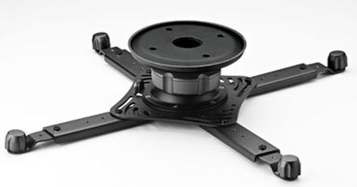 Projector Ceiling Mount