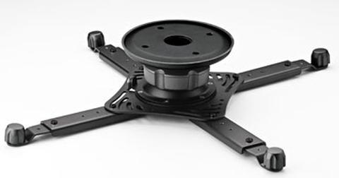 Projector Ceiling Mount