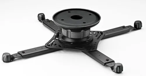 Projector Ceiling Mount