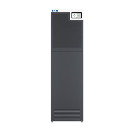 Eaton 93T 20kVA IB UPS