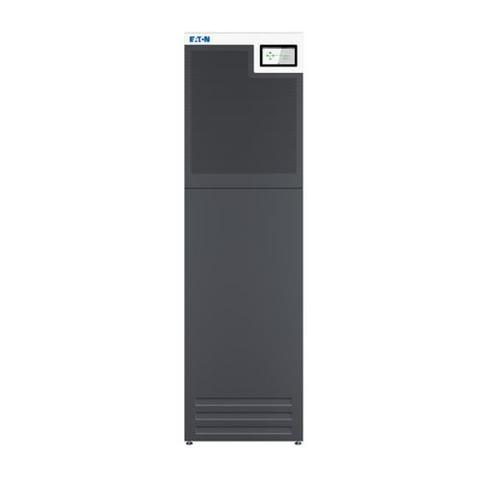 Eaton 93T 20kVA IB UPS