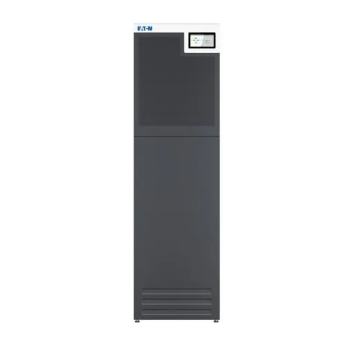 Eaton 93T 20kVA IB UPS