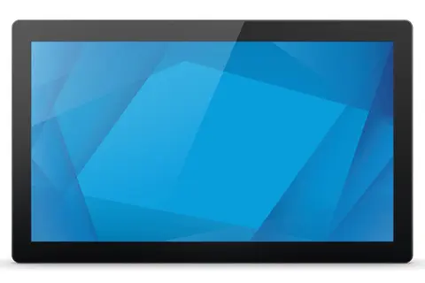 Elo ET2294L 21.5-inch FHD LCD Monitor