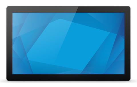 Elo ET2294L 21.5-inch FHD LCD Monitor