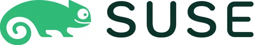 SLES 12 SP5 LTSS Extended Security