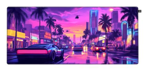 GP5 MIAMI DRIVE XL XTRFY GP5