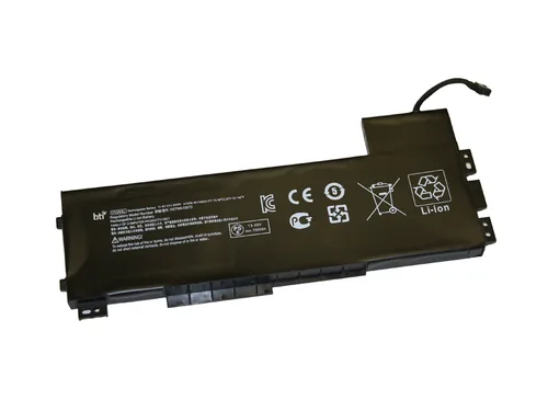 HP VV09XL Battery for ZBook 15 G3