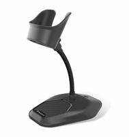 GOOSENECK AUTO SENSE STAND FOR