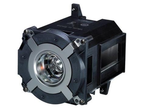 BTI Lamp for NEC Imagepro 6752WU Projector